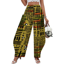 Load image into Gallery viewer, white