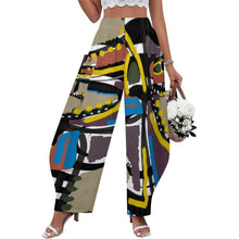 Load image into Gallery viewer, white