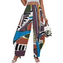 Load image into Gallery viewer, white