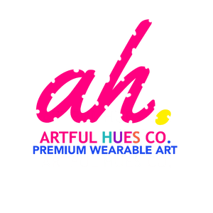 Artful Hues Co.