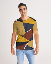 Load image into Gallery viewer, MELODIC MELANIN Men&#39;s Tee