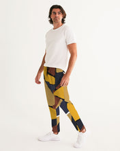 Load image into Gallery viewer, MELODIC MELANIN Men&#39;s/Unisex Joggers