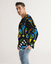 Load image into Gallery viewer, FREE SPIRIT FLEX Men&#39;s/Unisex Long Sleeve Tee