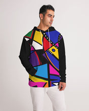 Load image into Gallery viewer, WILD KINGDOM Men&#39;s Hoodie