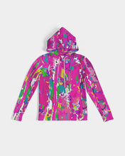 Load image into Gallery viewer, Limited Edition: THE BREAST CELEBRATION EVER!!! Women&#39;s Hoodie