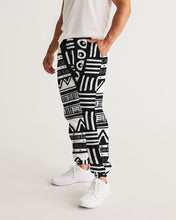 Load image into Gallery viewer, TO THE PEOPLE Men&#39;s Track Pants