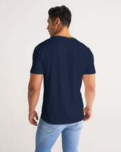 Load image into Gallery viewer, FALL INTO UBIQUITY Men&#39;s Tee