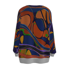 Load image into Gallery viewer, RIVERSIDE FALLS Women&#39;s Cardigan