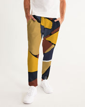 Load image into Gallery viewer, MELODIC MELANIN Men&#39;s/Unisex Joggers