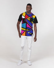 Load image into Gallery viewer, WILD KINGDOM Men&#39;s Everyday Pocket Tee