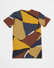 Load image into Gallery viewer, MELODIC MELANIN Men&#39;s Everyday Pocket Tee