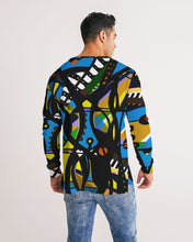 Load image into Gallery viewer, FREE SPIRIT FLEX Men&#39;s/Unisex Long Sleeve Tee