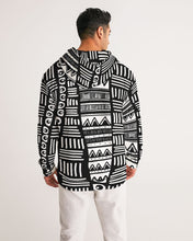 Load image into Gallery viewer, TO THE PEOPLE Men&#39;s Hoodie