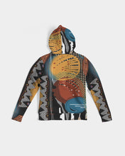 Load image into Gallery viewer, Wild Safari Women&#39;s Hoodie