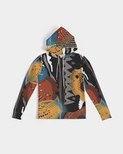 Load image into Gallery viewer, Wild Safari Women&#39;s Hoodie