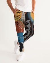 Load image into Gallery viewer, Wild Safari Men&#39;s/Unisex Joggers