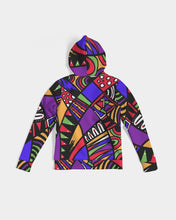 Load image into Gallery viewer, UNCUT Women&#39;s Hoodie