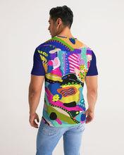 Load image into Gallery viewer, JOYFUL NOISE Men&#39;s Tee