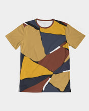 Load image into Gallery viewer, MELODIC MELANIN Men&#39;s Tee