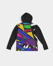 Load image into Gallery viewer, WILD KINGDOM Men&#39;s Hoodie