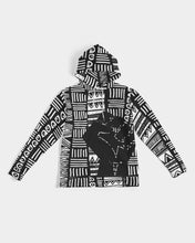 Load image into Gallery viewer, TO THE PEOPLE Men&#39;s Hoodie