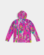 Load image into Gallery viewer, Limited Edition: THE BREAST CELEBRATION EVER!!! Men&#39;s Hoodie