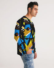 Load image into Gallery viewer, FREE SPIRIT FLEX Men&#39;s/Unisex Long Sleeve Tee