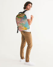 Load image into Gallery viewer, CALYPSO PRIDE Large Backpack