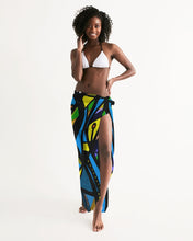 Load image into Gallery viewer, FREE SPIRIT FLEX Swim Cover Up