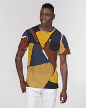 Load image into Gallery viewer, MELODIC MELANIN Men&#39;s Everyday Pocket Tee