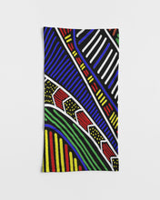 Load image into Gallery viewer, Tribal Vibe Neck Gaiter Set