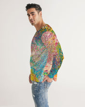 Load image into Gallery viewer, CALYPSO PRIDE Men&#39;s/Unisex Long Sleeve Tee