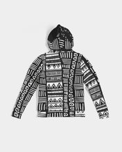 Load image into Gallery viewer, TO THE PEOPLE Women&#39;s Hoodie