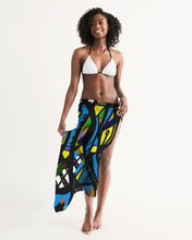 Load image into Gallery viewer, FREE SPIRIT FLEX Swim Cover Up