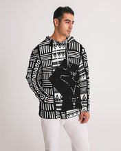 Load image into Gallery viewer, TO THE PEOPLE Men&#39;s Hoodie