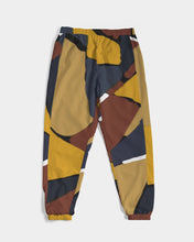 Load image into Gallery viewer, MELODIC MELANIN Men&#39;s Track Pants