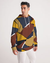 Load image into Gallery viewer, MELODIC MELANIN Men&#39;s Hoodie