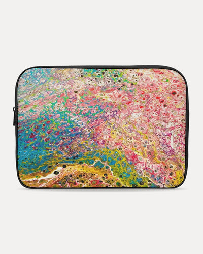 CALYPSO PRIDE Laptop Sleeve