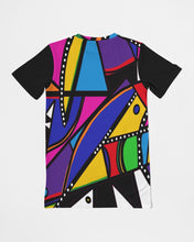 Load image into Gallery viewer, WILD KINGDOM Men&#39;s Everyday Pocket Tee