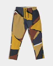 Load image into Gallery viewer, MELODIC MELANIN Men&#39;s/Unisex Joggers