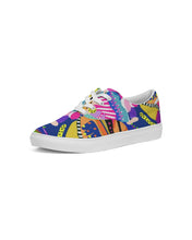 Load image into Gallery viewer, JOYFUL NOISE Women&#39;s Canvas Shoe