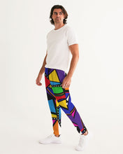 Load image into Gallery viewer, WILD KINGDOM Men&#39;s/Unisex Joggers