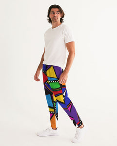 WILD KINGDOM Men's/Unisex Joggers