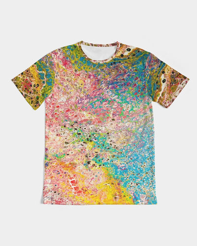 CALYPSO PRIDE Men's Tee