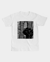 Load image into Gallery viewer, TO THE PEOPLE Men&#39;s Graphic Tee