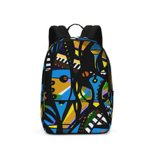 Load image into Gallery viewer, FREE SPIRIT FLEX Large Backpack