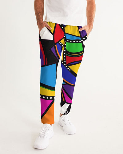 WILD KINGDOM Men's/Unisex Joggers