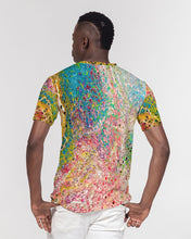 Load image into Gallery viewer, CALYPSO PRIDE Men&#39;s Everyday Pocket Tee