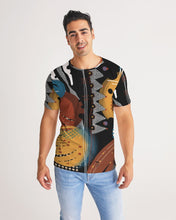 Load image into Gallery viewer, Wild Safari Men&#39;s Tee