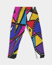 Load image into Gallery viewer, WILD KINGDOM Men&#39;s/Unisex Joggers